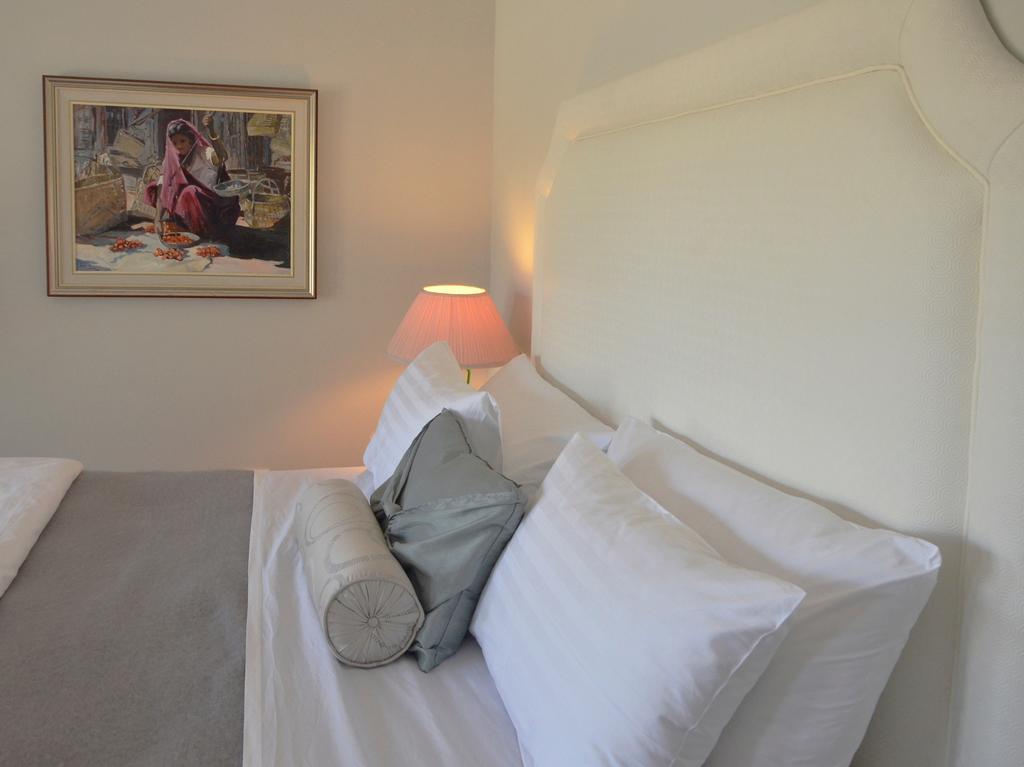 Vineyard Views Country House Riebeek-Kasteel Ngoại thất bức ảnh