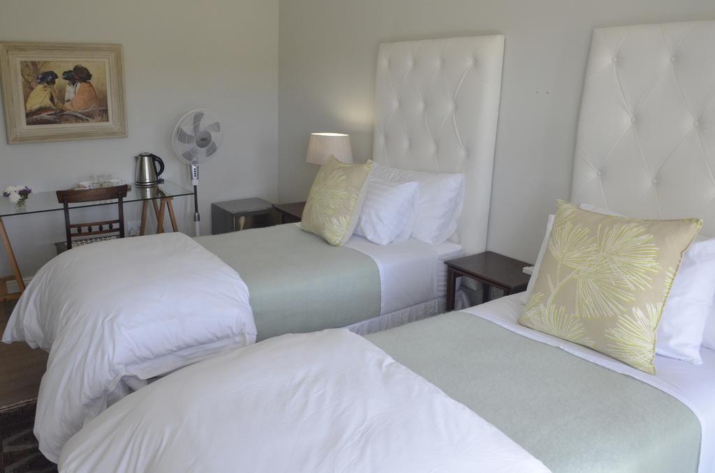Vineyard Views Country House Riebeek-Kasteel Ngoại thất bức ảnh