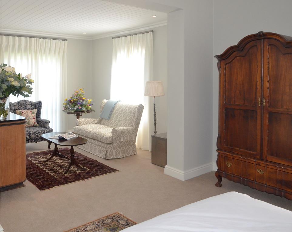 Vineyard Views Country House Riebeek-Kasteel Ngoại thất bức ảnh